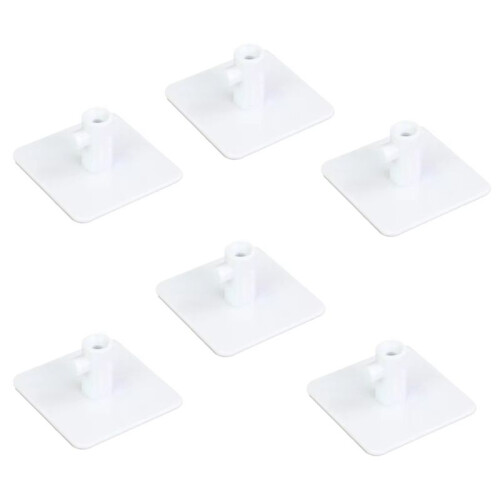 Suitable for  Mixer Chef Machine Hook Vertical Accessory Bracket Universal Kitchen Accessories Storage Hook B