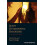 Body Dysmorphic Disorder by Veale Paperback Book 1