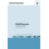 Multiliteracies Lit Learning Paperback Book 1