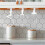 Suitable for  Mixer Chef Machine Hook Vertical Accessory Bracket Universal Kitchen Accessories Storage Hook A 9
