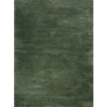 IKEA STOENSE Low Pile Rug 170x240 cm