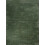 IKEA STOENSE Low Pile Rug 170x240 cm 1