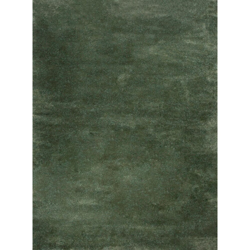 IKEA STOENSE Low Pile Rug 170x240 cm