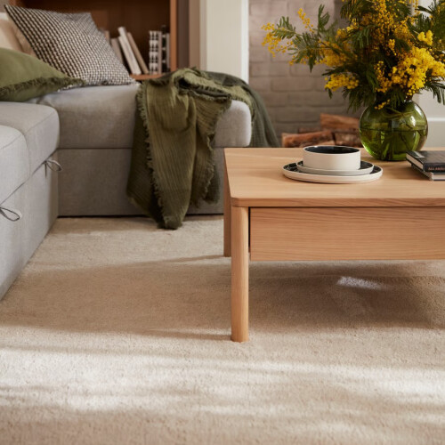 IKEA STOENSE Low Pile Rug 170x240 cm 1