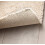 IKEA STOENSE Low Pile Rug 170x240 cm 3