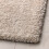 IKEA STOENSE Low Pile Rug 170x240 cm 4