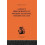 A Select Bibliography of Modern Economic Theory 18701929 by Harold E. 1