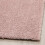 IKEA KNARDRUP Low Pile Rug 80x150 cm 2