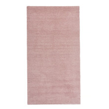 IKEA KNARDRUP Low Pile Rug 80x150 cm