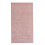 IKEA KNARDRUP Low Pile Rug 80x150 cm 1