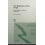 The Emptiness of the Image Psychoanalysis and Sexual Differences by Pa 1