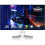 MSI CMS 9S6-3CF99T-003 27 Inches 1