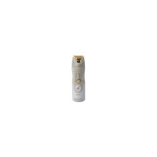 Lattafa Yara Moi Desodorante 200ml Spray