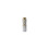 LATTAFA Lattafa Yara Moi Desodorante 200ml Spray 1
