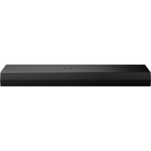 LG US20A 50 Watt Bluetooth Soundbar - Black