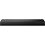 LG LG US20A 50 Watt Bluetooth Soundbar - Black 1