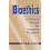 Bioethics Clinical Guide Medical Students by Dan C. English Paperback 1