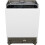 Indesit Indesit D2IHL326UK Full Size Dishwasher White E Rated 1