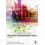 Resilient Sustainable Cities A Future Paperback Book 1