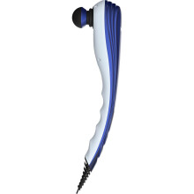 Wahl WAH4290-517 Handheld Massage Device Free Standing White