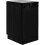 Beko Beko DVS04020B Dishwasher Slimline 45cm 10 Place Black E 10
