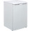 Beko Beko UFS4584W Free Standing 95 Litres Under Counter Freezer White E 4