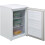 Beko Beko UFS4584W Free Standing 95 Litres Under Counter Freezer White E 2
