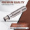 High Voltage Inductive Sensor Proximity  Sensor BHS B249V-PSD15-S04 BHS005Y 3
