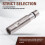 High Voltage Inductive Sensor Proximity  Sensor BHS B249V-PSD15-S04 BHS005Y 5