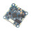 For IFlight   F4 20A AIO Flight Controller Integrated Flight Controller 2S-6S for RC FPV Drone 1