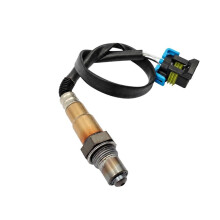 12612430 Oxygen O2 Sensor for 12584050 12607333 12634061