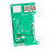 For  , for Cassati Washing Machine Computer Board Board 0021800071 1