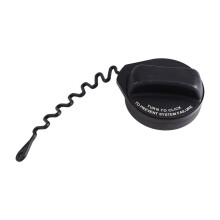 31321925 31392044 31261716 Fuel Filler Cap for S80 V70 XC90 XC60 XC70