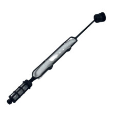 Kondensator-Trockner 95857319100 95857319101 7P0898191 7P0898191A Geeignet für , , für A5, Q5L