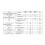 Modulo Ricevitore Audio  KCX-BT002 5 Pezzi Modulo Ricevitore Audio  5.0 IC Audio Wireless Lossless 5.0 6