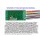 Modulo Ricevitore Audio  KCX-BT002 5 Pezzi Modulo Ricevitore Audio  5.0 IC Audio Wireless Lossless 5.0 5