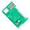 For  , for Cassati Washing Machine Computer Board Board 0021800071 4