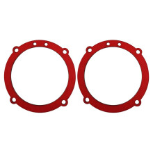 501001 Cap Gasket for Framing Nailer F-350S F-250S-PP F400S F325C