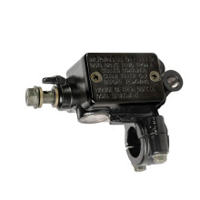 Vorderer Bremszylinderpumpe für Z125 Z300 für 125 250 400 Motorrad Zubehör Bremsoberpump
