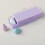 Polymer Clay Bead Roller Set, Teardrop Bead Roller Set,Polymer Clay Teardrop Shape Molds for Jewelry Making, 20/25/30mm 3