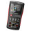 Multimeter with Transistor Tester, Recording and Monitoring Data Mode, Resistance, Capacitance, Diode, Frequency, NCV 2