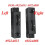 Left and Right Power   for  Outlander ASX Lancer Evolution 6922A008 6922A033 4