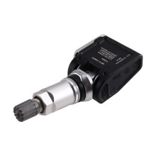 1piezas 13598787 Sensor de Monitor de Presión de Neumáticos TPMS para Bolt EV para ATS-V CTS-V CTS para para Astra J