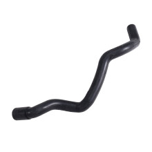 2710181282 A2710181282 Crankcase Ventilation Hose for - W203 S203 C209 S211 W211