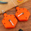 2 Pcs Chalk  Reel 100 Feet Tool Set for Marking in Construction and Carpentry 6