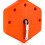 2 Pcs Chalk  Reel 100 Feet Tool Set for Marking in Construction and Carpentry 2