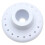 5 Pièces Base de Stylo Support de Stylo D'Impression 3D Support de Stylo D'Impression Rack de Stockage de Stylo D'Impression 2