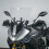 Motorcycle Handguard Extensions HandShield Wind Deflector Protector Windshield for  Tracer 7 Tracer 7GT 2025-2026 2