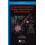 Computational Systems Biology Approaches in Cancer Research Hardcover 1