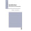 Symbolization Representation and Communication by James Rose Hardcover 1
